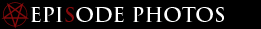 episode guide - Supernatural Wiki episode guide - Supernatural Wiki